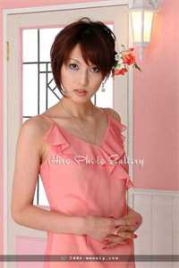 下水道美人鱼电影