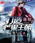 大于或等于符号