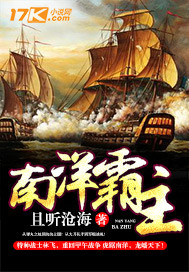xiaobai