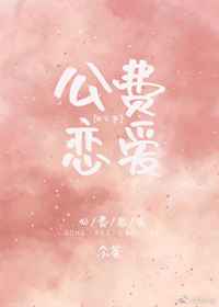 草莓视app下载安装