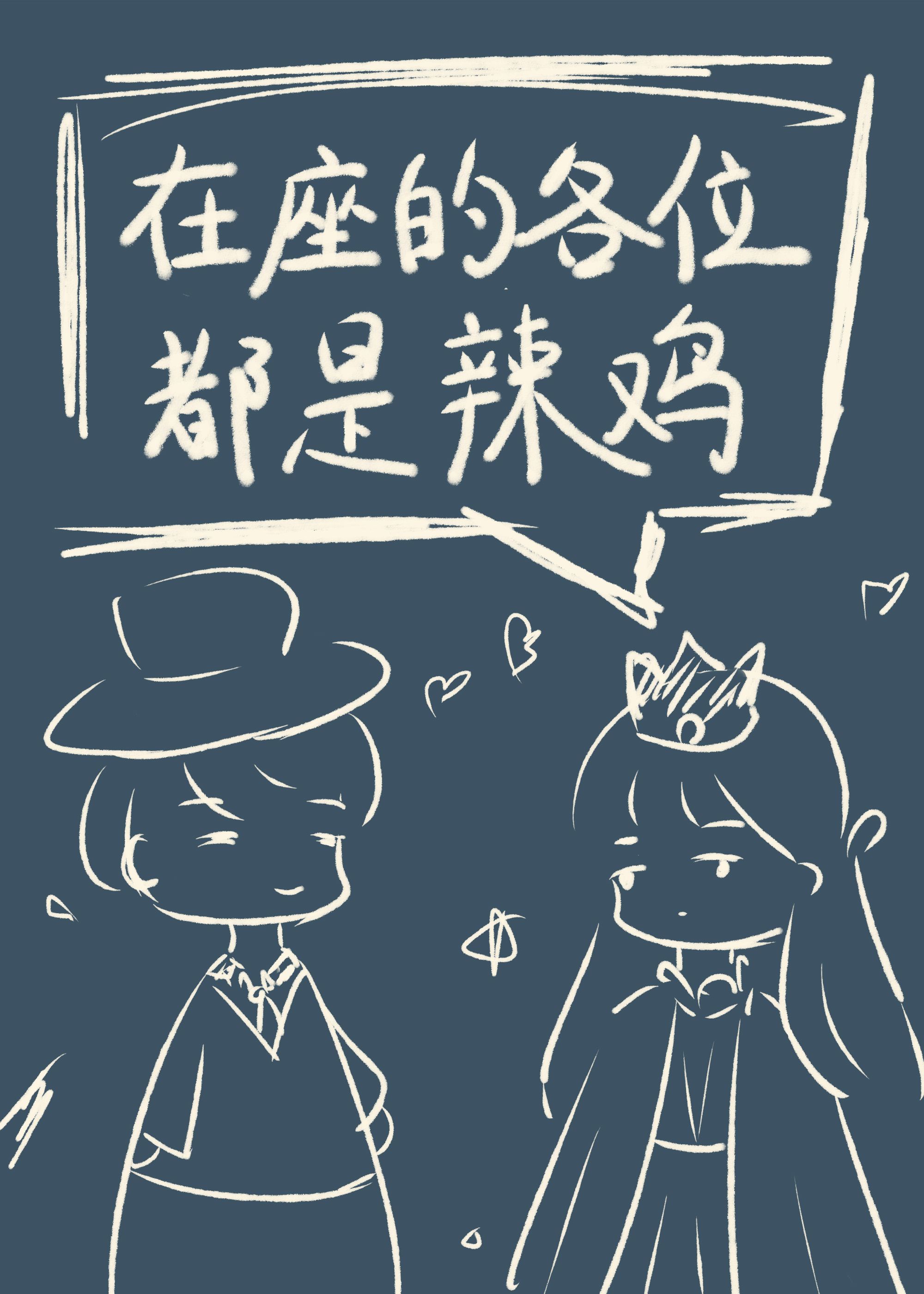 1024cl最新2024地址一