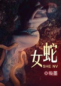 yese夜色资源网