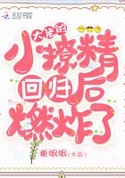 庸人哈尔