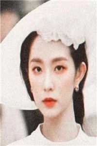 小明看片
