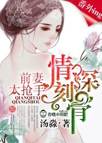 色花堂!社区板块