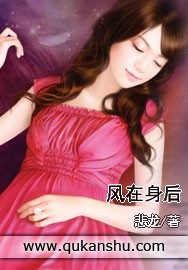 宝宝自己动快点动