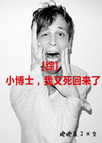 a国产精品