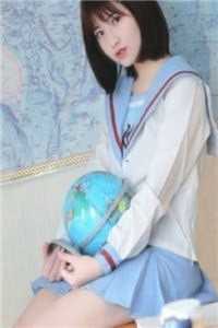 张一山版鹿鼎记