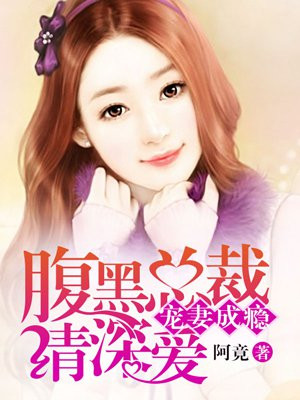 微信拍了拍怎么弄