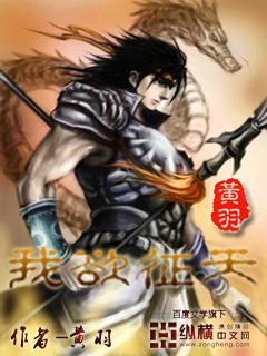 gg导航