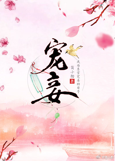 团圆饭电视剧免费观看完整版