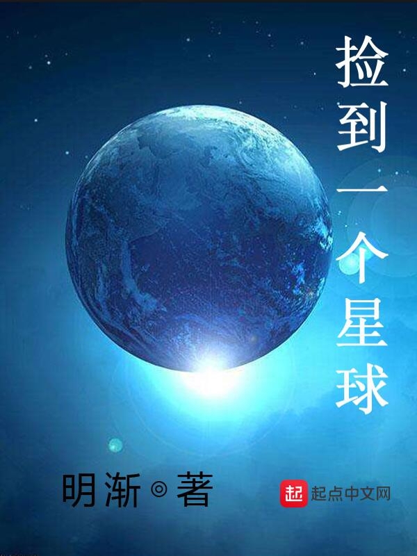上流社会电影未删减版1080p