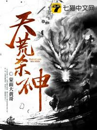 亚洲s码欧洲m码58bby