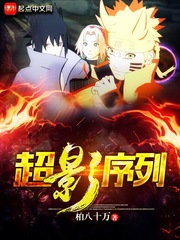 sifangpian最近地址