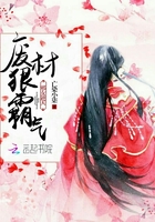 山村情债