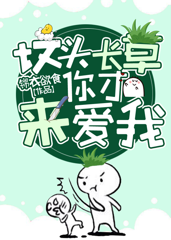 拜见宫主大人第一季免费完整版