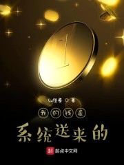 k视频频道导航最新