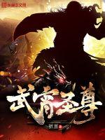 jrs直播无插件直播nba