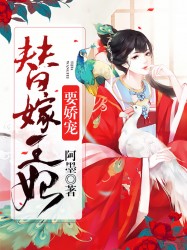 手机在线理论播放