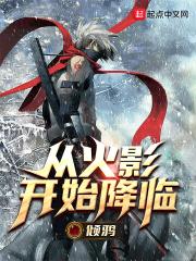 甄嬛传下载