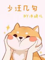 华龙直播手机版在线