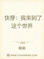 穿越兽世之兽夫个个不好惹