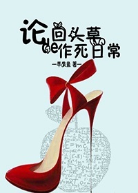主角李忆安的小说