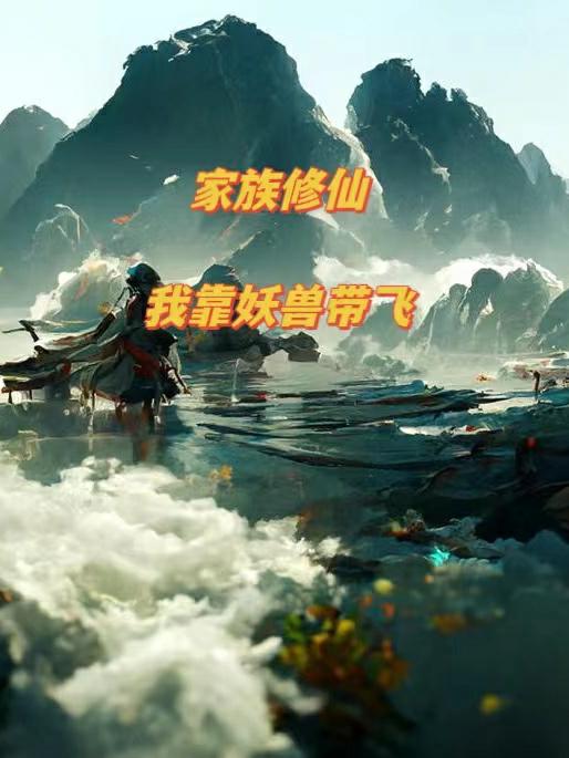 dnf怎么发装备
