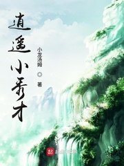 正在播放91大神xh98hx