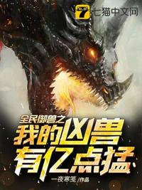 k频道在线播放