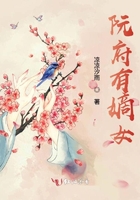 偷自视频区