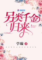 绫濑恋全部作品在线