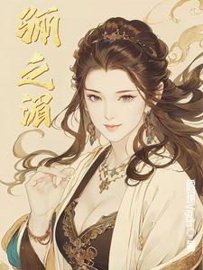 影音先锋a天堂2024