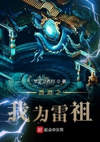 灿白h