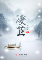 五通魔神大战三只狐仙