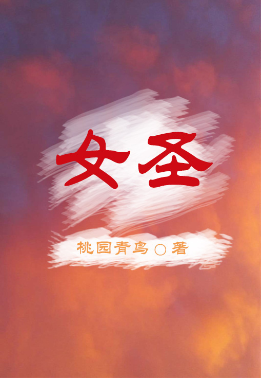悖论小说流苏全文阅读