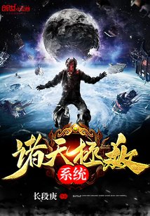 xvideos全球最大的免费中文