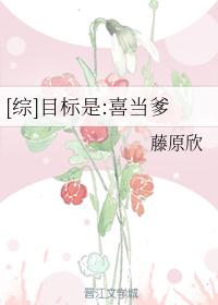 武工队传奇在线观看
