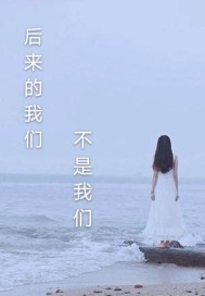 飞天大盗第二季