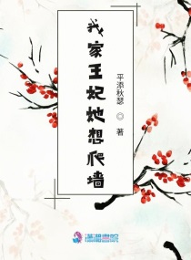 梦幻镇