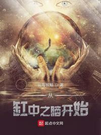 在线手机免费看激夜片
