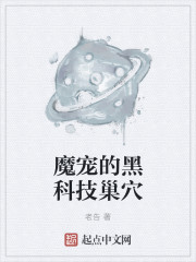 妻子的通歼2韩国中文