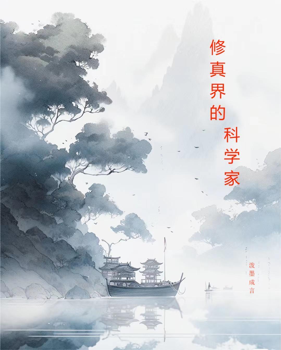 男男车车好快的车车动漫长图
