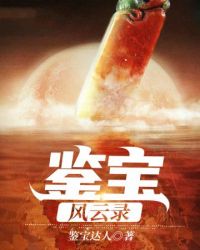 亲爱的多诺万电视剧
