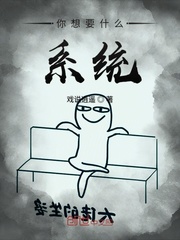 厨缘