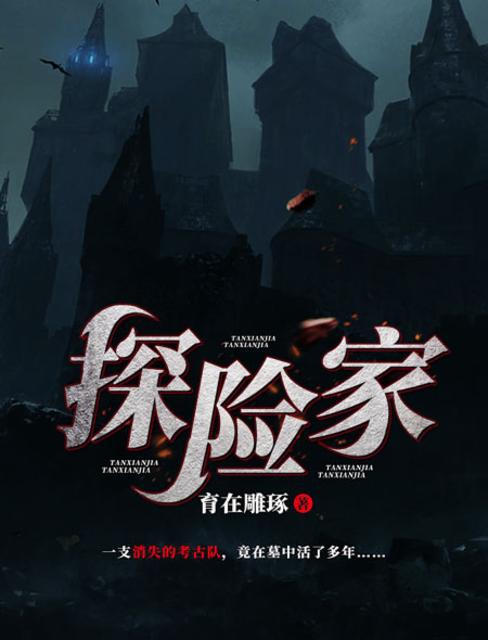 44kckc最新域名