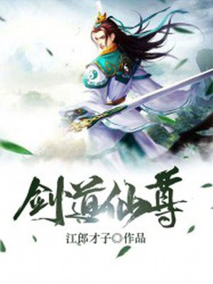2048tw新片速递