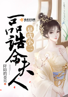 小学生接吻