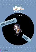 花季传媒下载安装V3.072黄板免费