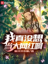 麻媒影视传媒mv有限公司
